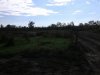 Строительство на окраине ст. Саратовской